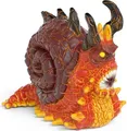 Produktbild: Schleich 70851, 7 Jahr(e), Mehrfarbig, Kunststoff