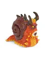Produktbild: Schleich Lava Snail