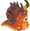 Produktbild: schleich ELDRADOR CREATURES 70851, 7 Jahr(e), Mehrfarbig, Kunststoff