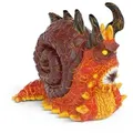 Produktbild: Schleich 70851 - Lavaschnecke - ELDRADOR CREATURES