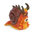Produktbild: Schleich SPIELTIERE, -FIGUREN UND ZUBEHÖR Lavaschnecke