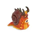Produktbild: schleich® 70851 ELDRADOR® CREATURES Lavaschnecke