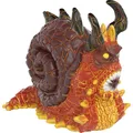 Produktbild: Schleich Eldrador Creatures Lavaschnecke, Spielfigur