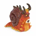 Produktbild: Schleich - 70851 - ELDRADOR  CREATURES Lavaschnecke
