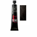 Produktbild: Goldwell Topchic 4NA Permanente Haarfarbe Mittel Naturaschbraun