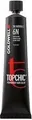 Produktbild: Goldwell Topchic Haarfarbe 4NA mittel.-nat.-aschbraun