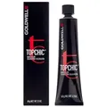 Produktbild: Goldwell Topchic 60ml - Haarfarbe