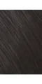 Produktbild: Goldwell Haarfarbe Goldwell Topchic Hair Color Tube 4NA 60ml