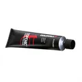 Produktbild: Goldwell - Topchic Haarfarbe 4NA mittel.-nat.-aschbraun