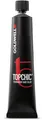 Produktbild: Goldwell Topchic 4NA Mittel-Natur-Aschbraun 60ml