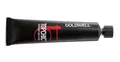Produktbild: Goldwell Topchic Haarfarbe 4NA Mittel Natur Aschbraun 60 ml