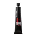 Produktbild: Goldwell Topchic Haarfarbe 4NA mittel-nat.-aschbraun 60 ml