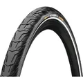 Produktbild: Continental Ride City (28 x 1.60, 42-622) (0101555)