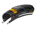 Produktbild: Continental Conti Ride City Draht Reflex  E-Bike 101555