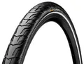 Produktbild: Reifen Continental Ride City Puncture ProTection 28 x 1.60