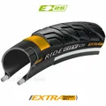 Produktbild: CONTINENTAL RIDE CITY 28
