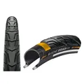 Produktbild: Continental Fahrrad Reifen Ride City Draht 28x1.60