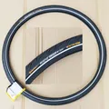 Produktbild: Continental Reifen Ride City Draht 28x1.60