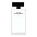 Produktbild: Narciso Rodriguez, For Her Pure Musc E.d.P. Nat. Spray