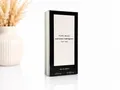 Produktbild: narciso rodriguez Eau de Parfum For Her Pure Musc Eau De Parfum 100 ml