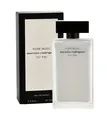 Produktbild: Narciso Rodriguez Pure Musc for her 100ml Eau de Parfum