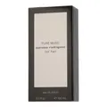 Produktbild: Narciso Rodriguez For Her - Pure Musc Eau de Parfum EDP Spray 100ml