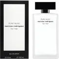 Produktbild: narciso rodriguez /Pure Musc for Her /100 ml/Eau de Parfum /EdP /Spray /Original