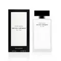 Produktbild: narciso rodriguez /Pure Musc for Her /100 ml/Eau de Parfum /EdP /Spray /OVP