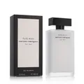 Produktbild: Narciso Rodriguez Pure Musc Eau De Parfum 100 ml