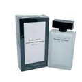 Produktbild: Narciso Rodriguez Pure Musc 100ml Eau de Parfum Damen NEU OVP