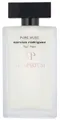 Produktbild: Narciso Rodriguez Pure Musc For Her Eau de Parfum 100ml
