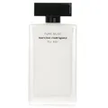Produktbild: Narciso Rodriguez - Für Sie Pure Musc Eau de Parfum Spray 100ml/3.3oz