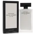 Produktbild: Narciso Rodriguez Pure Musc Narciso Rodriguez EdP 3.3 oz / e 100 ml