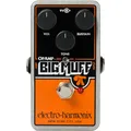 Produktbild: Electro-Harmonix Op Amp Big Muff Pi (E-Gitarre) (OPAMPBM)