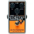 Produktbild: Electro Harmonix OP Amp Big Muff Fuzz