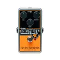 Produktbild: Electro Harmonix OP Amp Big Muff