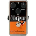 Produktbild: Effektgerät E-Gitarre Electro Harmonix OP Amp Big Muff Effektgerät Effekt E-Gita