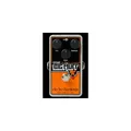 Produktbild: ELECTRO-HARMONIX OP Amp Big Muff