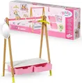 Produktbild: Zapf BABY born 830000, Puppen-Kleiderschrank, 3 Jahr(e), 610 g
