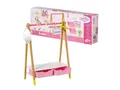 Produktbild: BABY BORN Kleiderstange