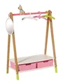 Produktbild: Baby Born Kleiderstange