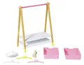 Produktbild: Zapf BABY born Kleiderstange