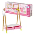Produktbild: BABY born Kleiderstange
