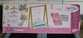Produktbild: BABY born Kleiderstange