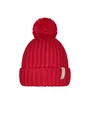 Produktbild: Barts Beanie Joansy