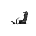 Produktbild: PLAYSEAT EVOLUTION PRO BLACK ACTIFIT - SIM Racing Seat