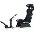 Produktbild: Playseat® Evolution Pro - Actifit - Schwarz