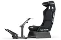 Produktbild: PLAYSEAT Evolution Pro - ActiFit, schwarz