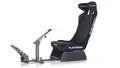 Produktbild: 8717496872760 Playseat Evolution PRO ActiFit Universal-Gamingstuhl Gepolsterter