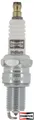 Produktbild: CHAMPION CCH9804 Zündkerze